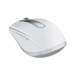 Logitech MX Anywhere 3 Mouse for Mac, Space Grey