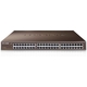 TP-Link TLSG1048 switch, 48x, rack mountable