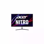 Monitor ACER Nitro QG240YH3Bbix 23.8"/VA/1920x1080/100Hz/4ms GtG/VGA,HDMI/Freesync/crna