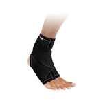 Rucanor Štitnik ankle protector neoprene 27124-02