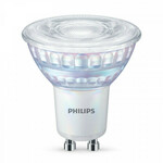 Philips led sijalica GU10, 2W