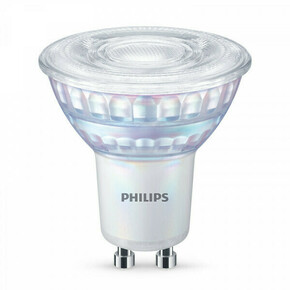 Philips led sijalica GU10