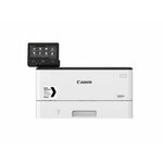 Canon LBP228x laserski štampač, A4, 600x600 dpi, Wi-Fi