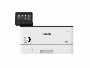 Canon LBP228x laserski štampač