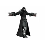 FUNKO Action Figure: Overwatch 2 - Reaper (9.5cm)