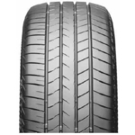 Bridgestone letnja guma Turanza T005 205/55R16 91W
