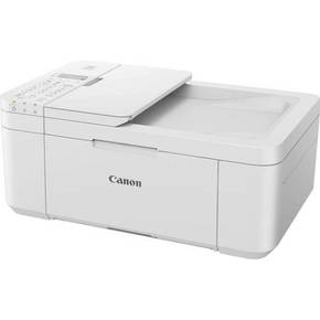 Canon Pixma TR4551 kolor multifunkcijski inkjet štampač