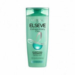 L'OREAL Elseve Clay Šampon za kosu 250ml 1003009205
