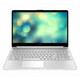 HP Laptop 15,6'' 3B3X3EA *I