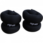Ring RX AW 2201, 2 x 4 kg