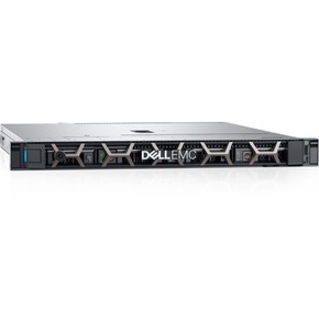 Dell PowerEdge R240 server