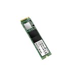 Transcend 110S TS512GMTE110S SSD 512GB, M.2, NVMe, 1700/900 MB/s