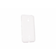 Torbica Teracell Giulietta za Nokia 1320 Lumia bela