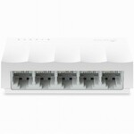 TP-Link LS1005 switch, 5x