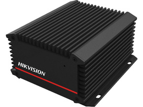 Hikvision DS-6700NI-S video rekorder