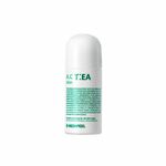 Medi-Peel A.C Tea Clear 50ml