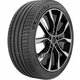 Michelin letnja guma Pilot Sport 4, SUV 325/40R21 113Y