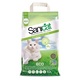 Sanicat Recycled Cellulose 10 L