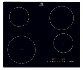Electrolux EIT60420C ploča za kuvanje