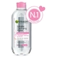Garnier Skin Naturals Micelarna voda 400 ml