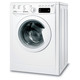 Indesit EWDE 751451 W EU N mašina za pranje i sušenje veša 5 kg/7 kg