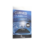 Zaštitno staklo UV Glue Full Cover + Lampa za iPhone XS MAX