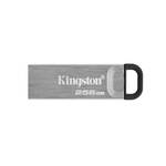 Kingston DataTraveler Kyson DTKN/256GB 256GB USB memorija