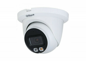 Dahua video kamera za nadzor IPC-HDW2849TM