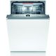 Bosch SMV4EVX14E ugradna mašina za pranje sudova