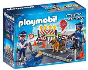 Playmobil 6924