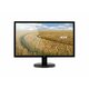 Acer K202HQLAB monitor, 19.5", 16:9, 1366x768, VGA (D-Sub)