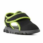 Reebok Kid Sandale Wave Glider Iii Cn8610