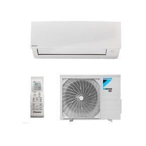 Daikin FTXC35C/RXC35C klima uređaj