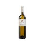 Fakin Vino Pinot grigio 0.75l