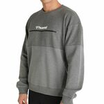 Hummel Duks Hmldexy Sweatshirt T921492-2833