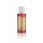Joico K-Pak Color Therapy Shampoo 50ml - Šampon za farbanu oštećenu kosu