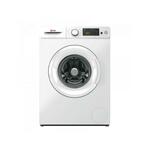 Vox WM-1040 mašina za pranje veša 4 kg/5 kg, 597x845x362