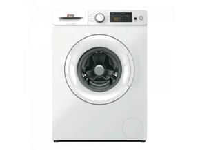 Vox WM-1040 mašina za pranje veša 4 kg/5 kg