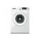 Vox WM-1040 mašina za pranje veša 4 kg/5 kg, 597x845x362