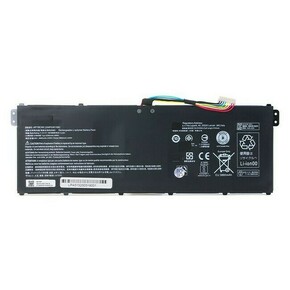 Baterija za laptop Acer A515 11 4V 4200mAh 48W