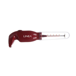 Linea LMN-0350