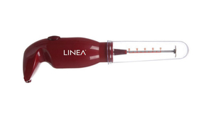 Linea LMN-0350