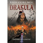Drakula balkanski mol Tihomir Stevanovic