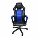 Gaming Chair DS-088 Blue