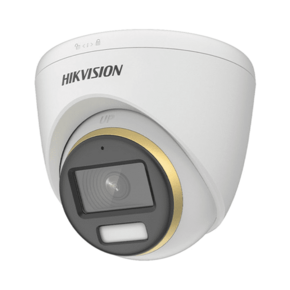 Hikvision video kamera za nadzor DS-2CE72DF3T-FS
