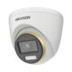 Hikvision video kamera za nadzor DS-2CE72DF3T-FS, 1080p
