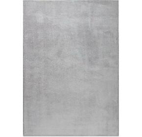 Tepih Maximo 80 x 150 cm svetlo sivi
