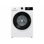 Mašina za pranje veša Gorenje W11NHPI84AS