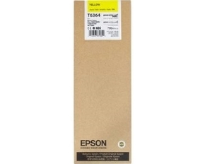 Epson T6364 ketridž