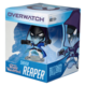 ACTIVISION BLIZZARD Cute But Deadly - Holiday Shiver Reaper, figura